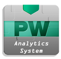analytics system webmaster perpignan